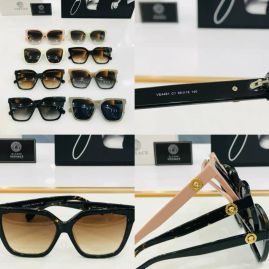 Picture of Versace Sunglasses _SKUfw55827466fw